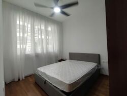 Infini at East Coast (D15), Apartment #566651561